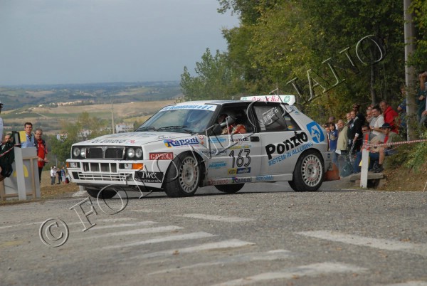 DME_3470.JPG